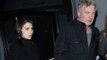 Hilaria Baldwin has 'heart-wrenching' conversations with children over Rust shooting