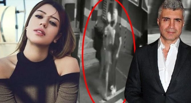 Özcan Deniz ve Feyza Aktan davasında şoke eden ifadeler: Sigarayı yüzünde söndürürüm