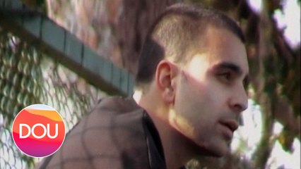 Cem Pilevneli - Harika (Official Video) #PetekPansiyon