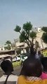 Les transporteurs du Sénégal en grève depuis 72 heures