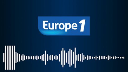 Éducation : quelles solutions face à l'absentéisme de professeurs ?