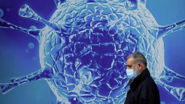 2 Omicron variant cases detected in Karnataka; Centre vs Maharashtra over int'l travel guidelines; more