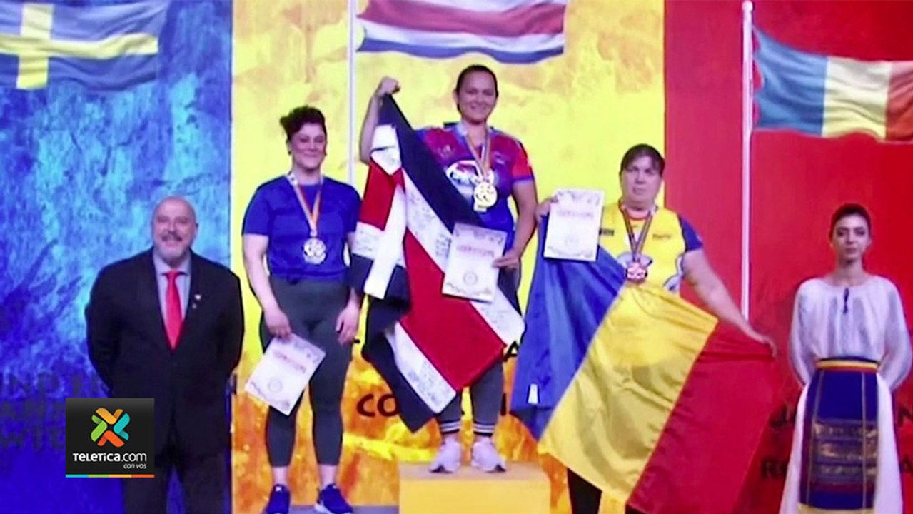 tn7-tica-nueva-campeona-de-pulsos-021221