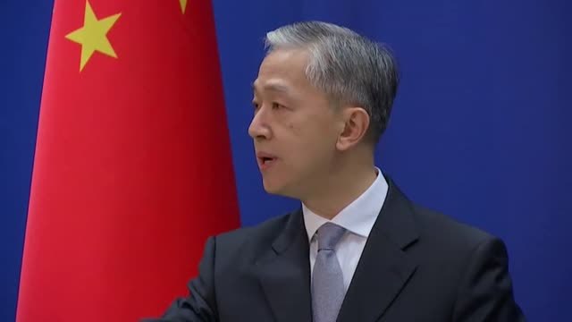 La Asociación de Tenis Femenino suspende todas las competiciones en China