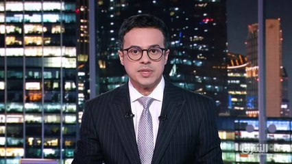 ...نقدم باقة الالوان...