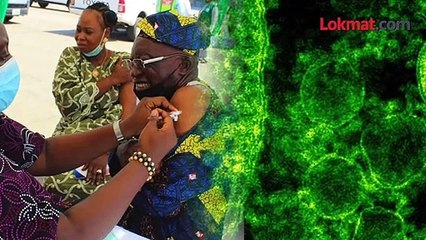 बाप रे! 'ओमायक्रॉन'' महाराष्ट्राच्या दारात