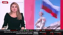 ...ه لا تخطط للقيام بأي أعمال من شأنها استف...