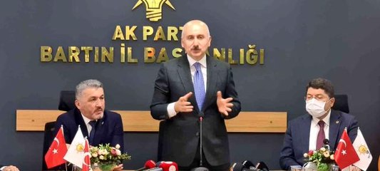 Antalya Havalimanı 25 yılda 8,5 milyar Euro'luk kira getirecek