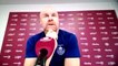 Dyche claims coaching more important than money ahead of Newcastle
