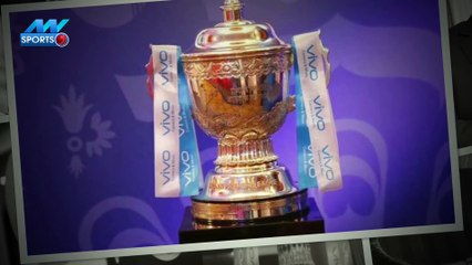 New teams have tight waist,Chennai and Mumbai are not well