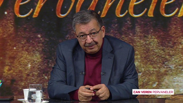 Hayati İnanç - Can Veren Pervaneler 24. Bölüm | 2 Aralık 2021
