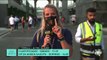 F1 É NA BAND! A nossa Mariana Becker conversou com a Renata Fan para trazer as informações do GP da Arábia Saudita. E o holandês pode ser campeão nesse domingo, prova que você confere a partir das 14h. #JogoAberto