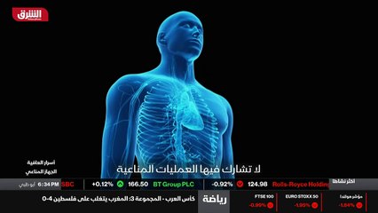 ...سوف اثنين ، اعتنت سوزان بزوجها بشكل طبيع...