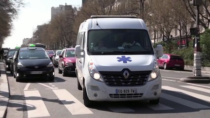 프랑스 본토 오미크론 감염 첫 확인..."나이지리아 다녀와" / YTN