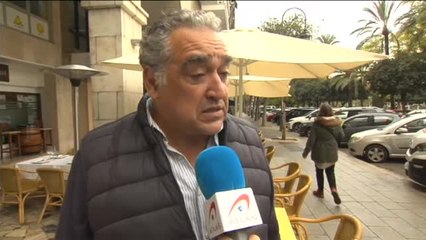 Acelerón para implantar el pasaporte covid de cara al puente