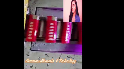 Amazing Moments And Technology || Technology videos