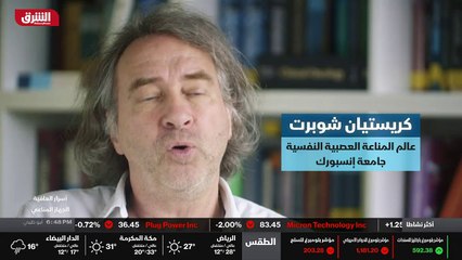 ...حتى يومنا هذا . منذ السبعينيات كان يحاول...