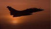 Avions de combat : le Canada exclut Boeing, le F-35 de Lockheed Martin et le Gripen de Saab restent seuls dans la course !