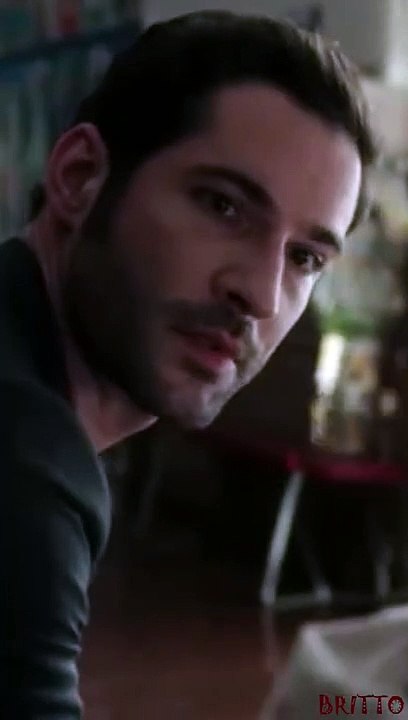 Lucifer WhatsApp status