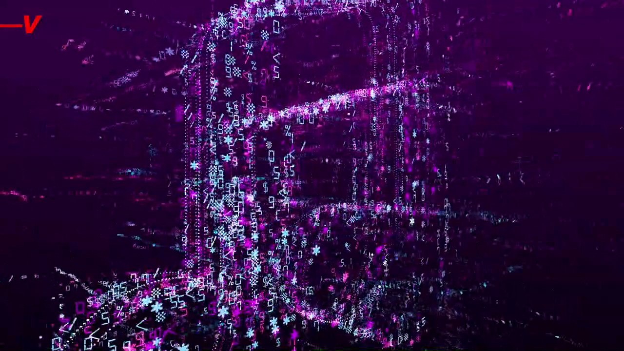 This Up-and-Coming Radio DJ is Actually an AI and You May Never Have Even Known It