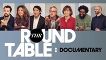 The Hollywood Reporter’s Full, Uncensored Documentary Roundtable With Liz Garbus, Ahmir “Questlove” Thompson, Elizabeth Chai Vasarhelyi, Jimmy Chin, Todd Haynes, Robert Greene, Jonas Poher Rasmussen and Julie Cohen