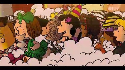 For Auld Lang Syne - Official Trailer Apple TV+