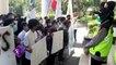 Kapolri Jenderal Listyo Sigit Prabowo Tantang Masyarakat Kritik Polri - ROSI