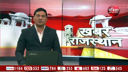 तमंचे पर डिस्को...डीजे पर डांस और युवक करता रहा फायर,वीडियो वायरल