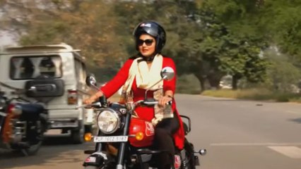 UP: What is electoral equation of Siddharthnagar seat?