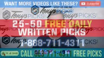 Free NCAA Basketball Picks and Predictions 12/2/21