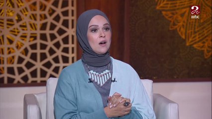 3 نصائح للزوج والزوجة عشان يكونوا سند لبعض ..لازم تشوفوا الفيديو ده