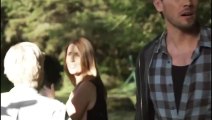 [S1 E1] Abbott Elementary Season 1 Episode 1 ((Official - ABC))