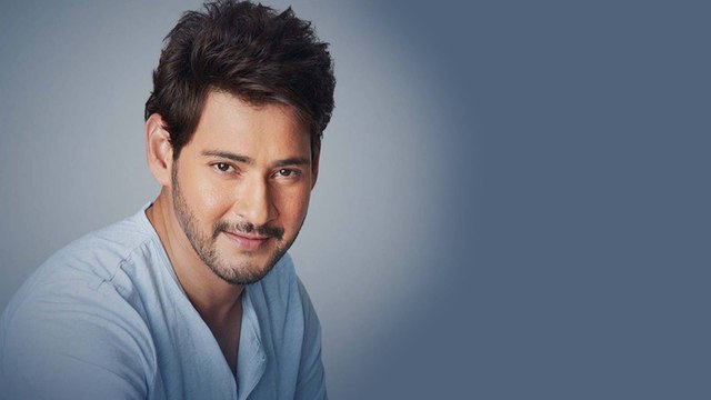 Mahesh Babu To Undergo Surgery | SSMB Response On Akhanda