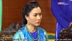 nghiệp sinh tử phần 3 – tập 34 – Phim Viet Nam THVL1 – xem phim nghiep sinh tu p3 tap 35