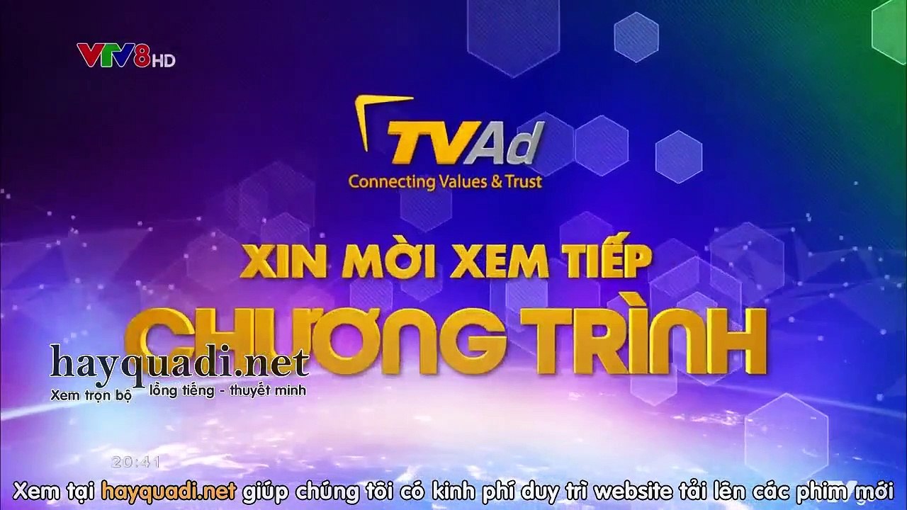 Mẹ Chồng KungFu Tập 5 - VTV8 lồng tiếng tap 6 - Phim Trung Quốc - xem phim me chong kung fu tap 5