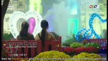 Ly Hôn Thế Kỷ Tập 6 - HTV2 lồng tiếng tap 7 - Phim Hàn Quốc - xem phim vu ly hon the ky tap 6