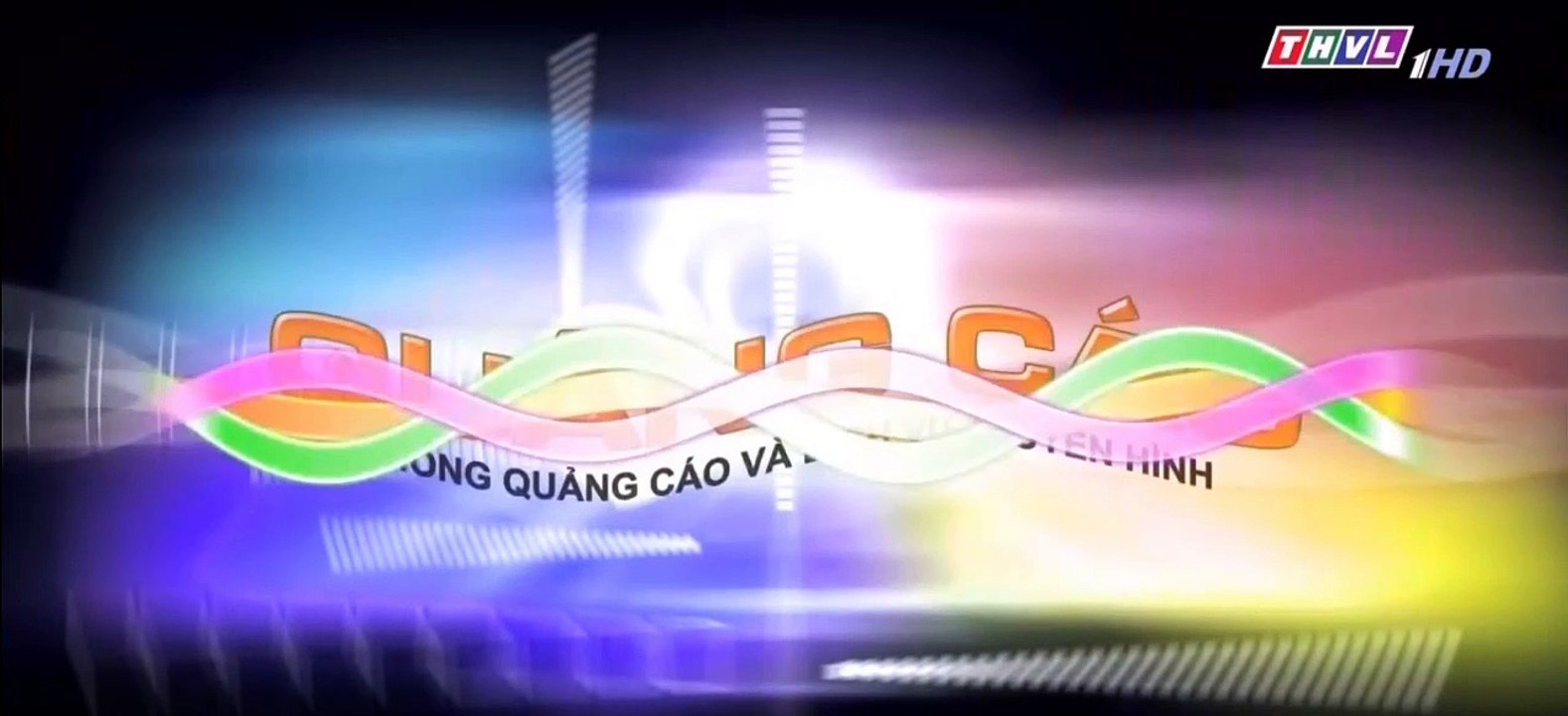 PHIM ĐÀI LOAN - NGƯỜI NỐI NGHIỆP TẬP 2 - SỐ PHẬN MỘT NÔ TỲ - 02/12/2021