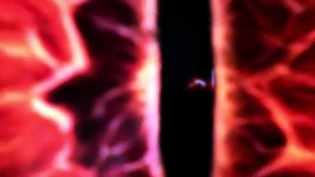 Moss: Book 2 llegará en primavera. Nuevo tráiler de la aventura de puzles, acción y realidad virtual