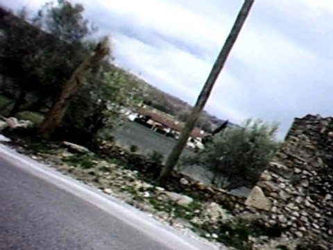 essai camera oregon viviers