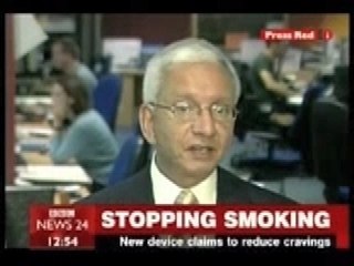 Discover the Benefits of Bioresonance Therapy for Better Health 🌿