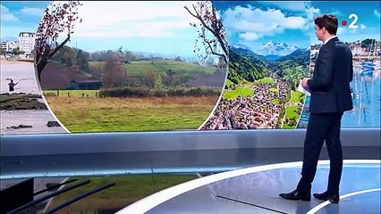 Loire : un salon de coiffure itinérant à bord d’un camion