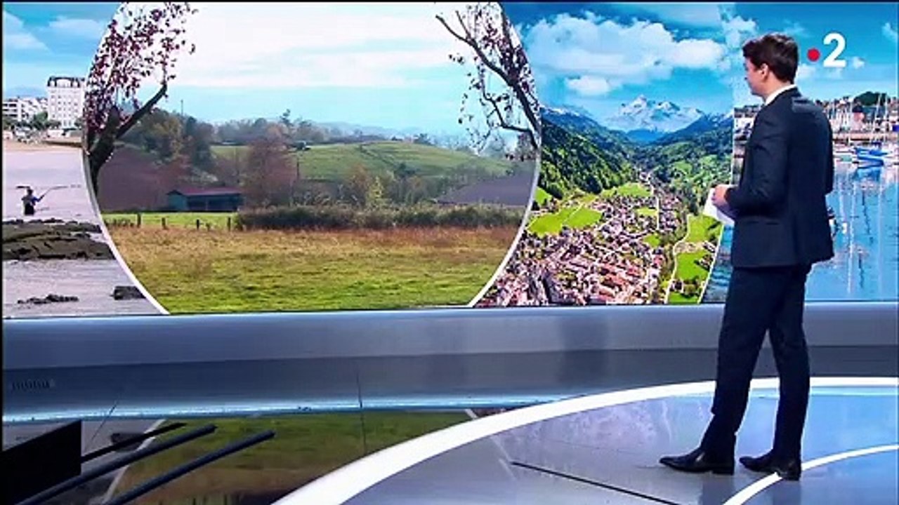 Loire : un salon de coiffure itinérant à bord d’un camion