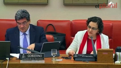 Tải video: El PP criticó a Yolanda Díaz cuando advirtió del riesgo del coronavirus en febrero de 2020