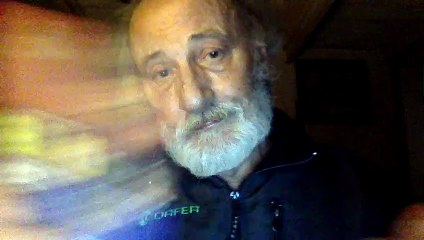 Nunzia Schiliro' e l'Articolo Scomparso