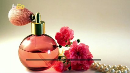 The Easy TikTok Tip That Will Make Your Perfume Last Longer