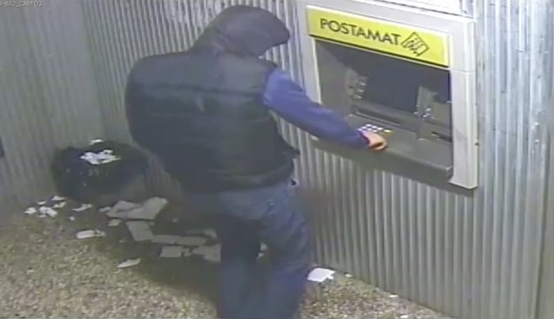 Reggio Calabria - Truffe su piattaforme e-commerce: 18 arresti (02.12.21)