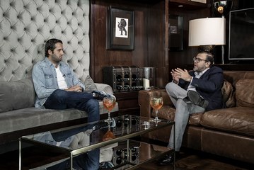 Cómo convertir una idea en una empresa que cambie al mundo | Bar Emprende