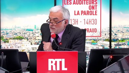 "La justice ne se rend pas dans les tribunaux médiatiques":êtes-vous d'accord avec Emmanuel Macron ?