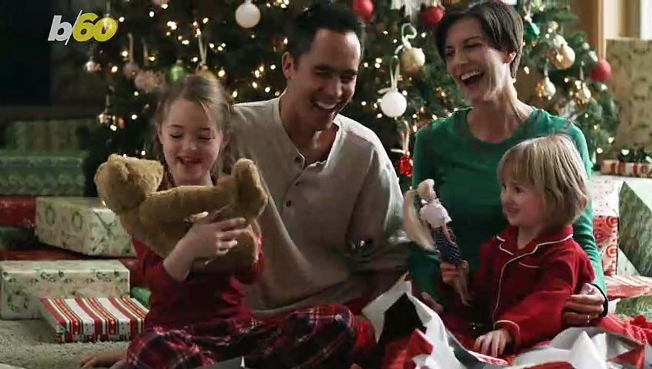 Gift Ideas for Kids with Sensory Issues