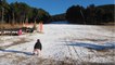 France : les stations de ski les plus accueillantes selon Airbnb